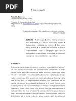 monografias_empresarial