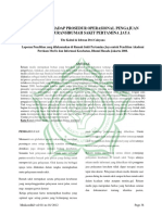 34-Article Text-107-1-10-20190415 PDF