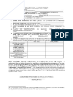 Health Declaration Form.pdf