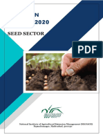 Manthan Report -Seed Sector.pdf