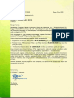 045 - SP-PHPL PT Wahana Agro Mulya PDF