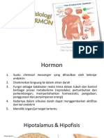 Anatomi-Fisiologi Sistem Hormon 17182.pdf