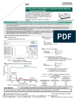 UV190001-E - Direct Transmittance PDF