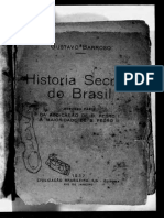 História Secreta do Brasil.pdf