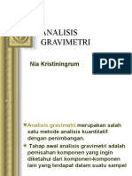 4. GRAVIMETRI.ppt