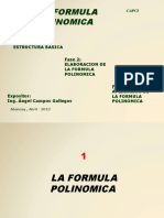 Formula-Polinomica 1
