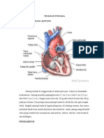 JANTUNG 