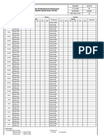 F-03 Lembar Permeriksaan Pengujian Kalibrasi Mesin Leak Tester