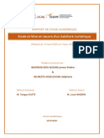 Rapport_de_stage_X2_Joress_BADIENGUISSA _ v2.pdf