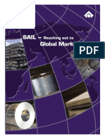 Sail-Brochure_steel_plates.pdf