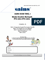 Modul Topikal Sains KSSM Ting 1.pdf