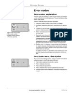 DRF Errors Diagnostics Rev A PDF