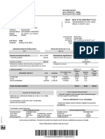 49990NordGaz.pdf