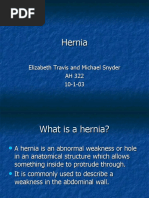 Download Inguinal Hernia by Shashank Date SN49157652 doc pdf