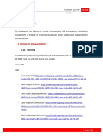 PQU Appendix PDF