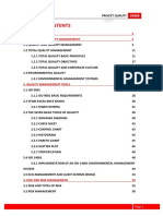 PQU Index PDF