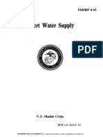 FMFRP 0-55 Desert Water Supply.pdf