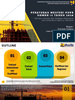 03 - Evaluasi Jasa Konsultansi Konstruksi-4905