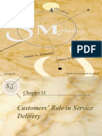 Module 3-NP- customersroleinservicedelivery