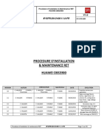 Instal REt TMA PDF