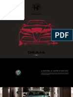 Giulia 94p ITA PDF