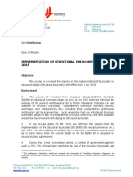 Appbca-2015-05-Implementation of Structural Eurocodes v2 PDF