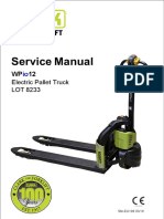 SM EU109 WPiO12 Service Manual 2018 03