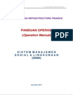 IIF SEMS 2014 Bahasa