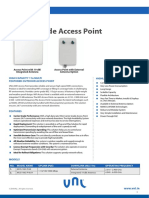 Carrier Gride AP25dbi_PA1.pdf