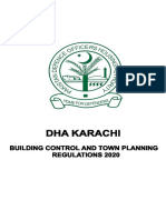 Dha BC&TP 2020