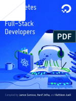 kubernetes-for-full-stack-developers.pdf