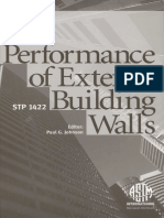 STP 1422-2003 PDF