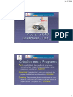 CAD SWK 1-1cor PDF