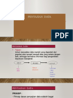 2 Biostatistik Stik Famika