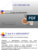 12344712_teletrabalho