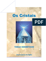 Os-cristais-pdf