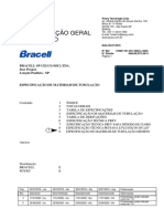 3000 M Etc 0013-05 PDF