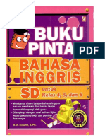 Buku Pintar Bahasa Inggris.pdf