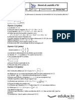 Math_Control_4 ème_seondaire_Informatique__4151_other3_edulux.pdf