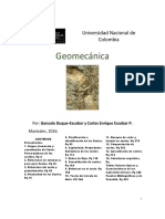 Geomecánica. BOOK U.N. de Col (2020)..pdf