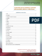 Antibioticos Naturales Plantas.pdf