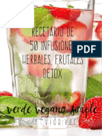 50 infusiones frutales.pdf
