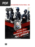 QUESTÕES ÓTIMAS.pdf