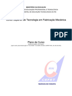 Tecnologia em fabricacao mecanica.pdf