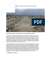 TAREA - LAS TIERRAS FERTILES PARA ALA AGRONOMÌA EN EL PERÙ_.pdf