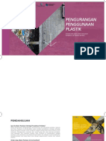 Playbook Reduced Waste Id Cut PDF