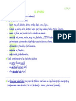 Adverbio.pdf