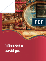 HISTORIA_ANTIGA.pdf