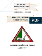 TERCERA CARTILLA GRADO OCTAVO.pdf