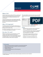 LME Nickel TAS Factsheet 2020 PDF